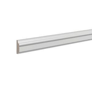  ������� Ultrawood ���. U 0012 i (2000 x 30 x 9 ��)